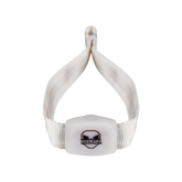 NYLON 12 LAMPS-ADJUSTABLE STRAP DMX BANDS - Hookaba