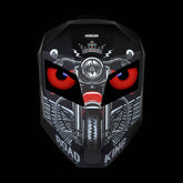 Eye Rover Adventure LED Backpack - Hookaba