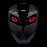 Eye Rover Biker LED Backpack - Hookaba