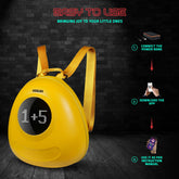 GlowBuddy Kids LED Backpack - Hookaba
