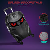 Eye Rover Trolley - Hookaba