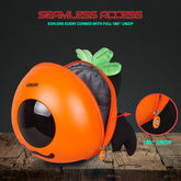 Glowbuddy Boo - Hookaba