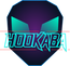 HOOKABA - India's Premium LED Backpack Brand