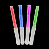 DMX Controlled LED Sticks - Hookaba