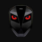 Eye Rover Biker LED Backpack - Hookaba