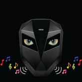 Eye Rover Beat - Hookaba