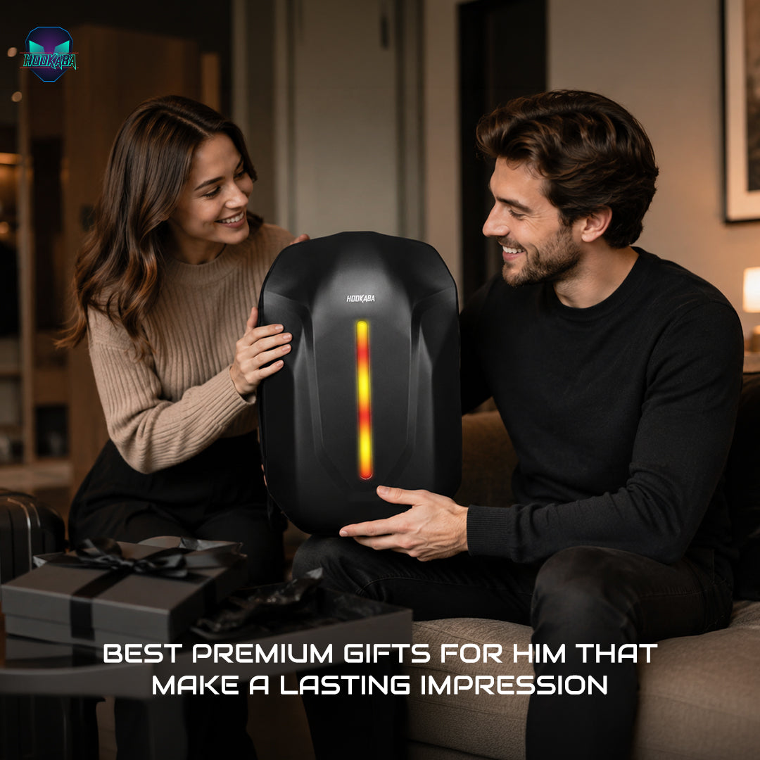 Image of Premium Gifts for Him