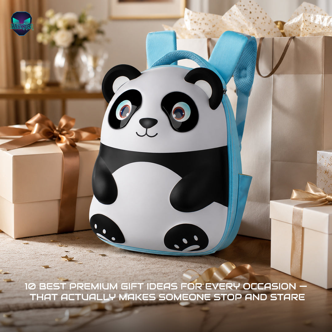 Image of 10 Best Premium Gift Ideas for Every Occasion