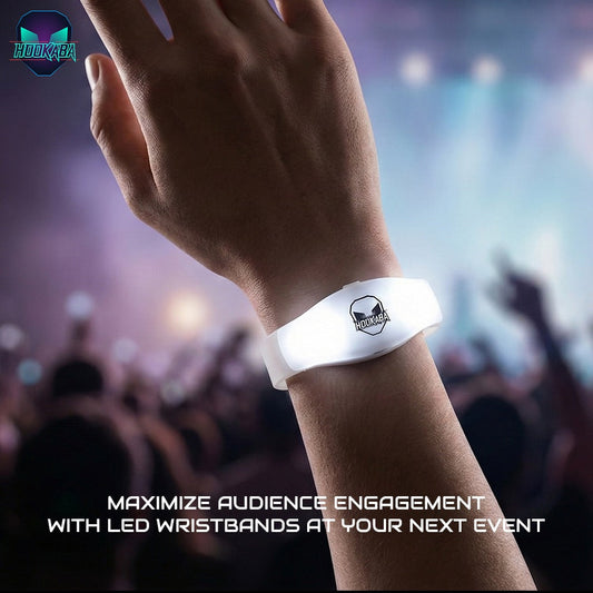 Viral Backpack Kid Dance Craze