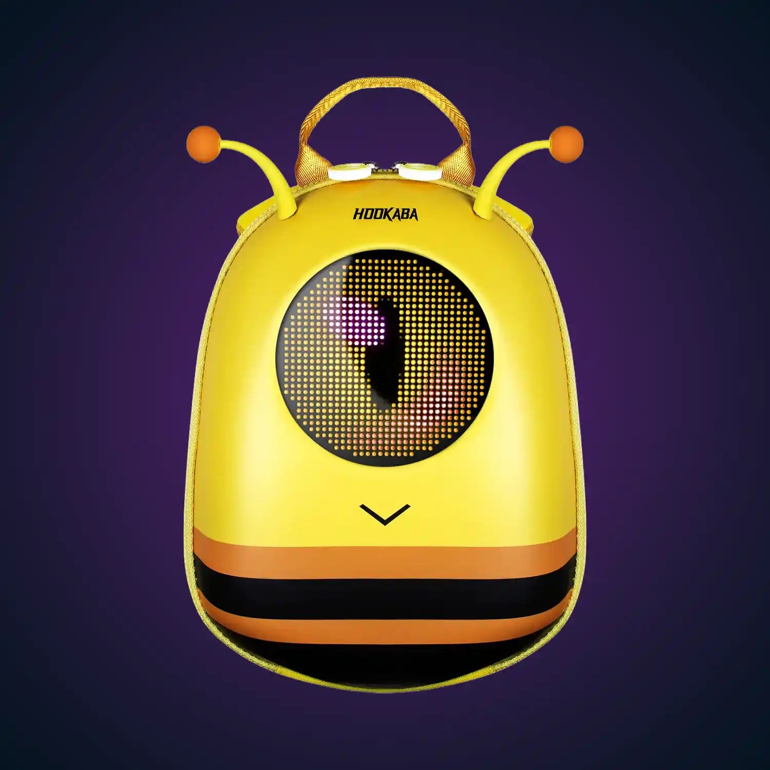Image of Glowbuddy Bee