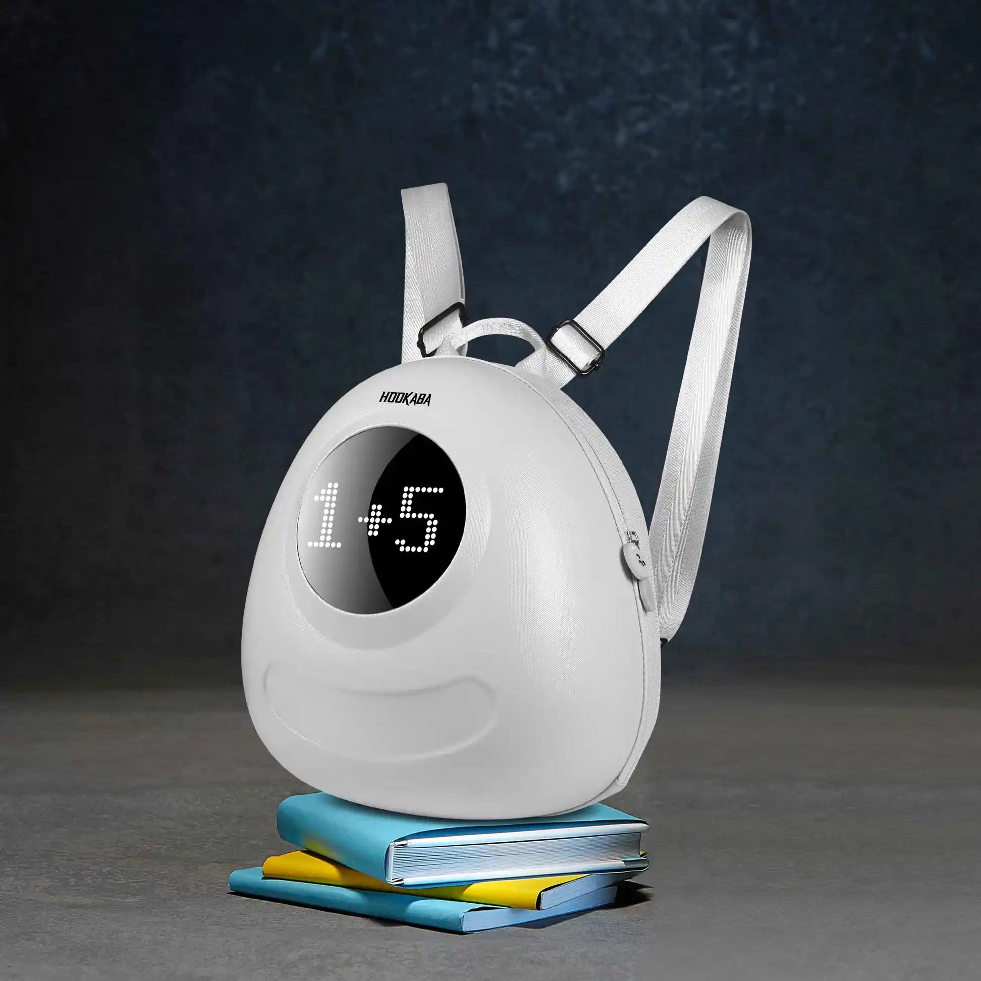 Image of GlowBuddy Kids LED Backpack