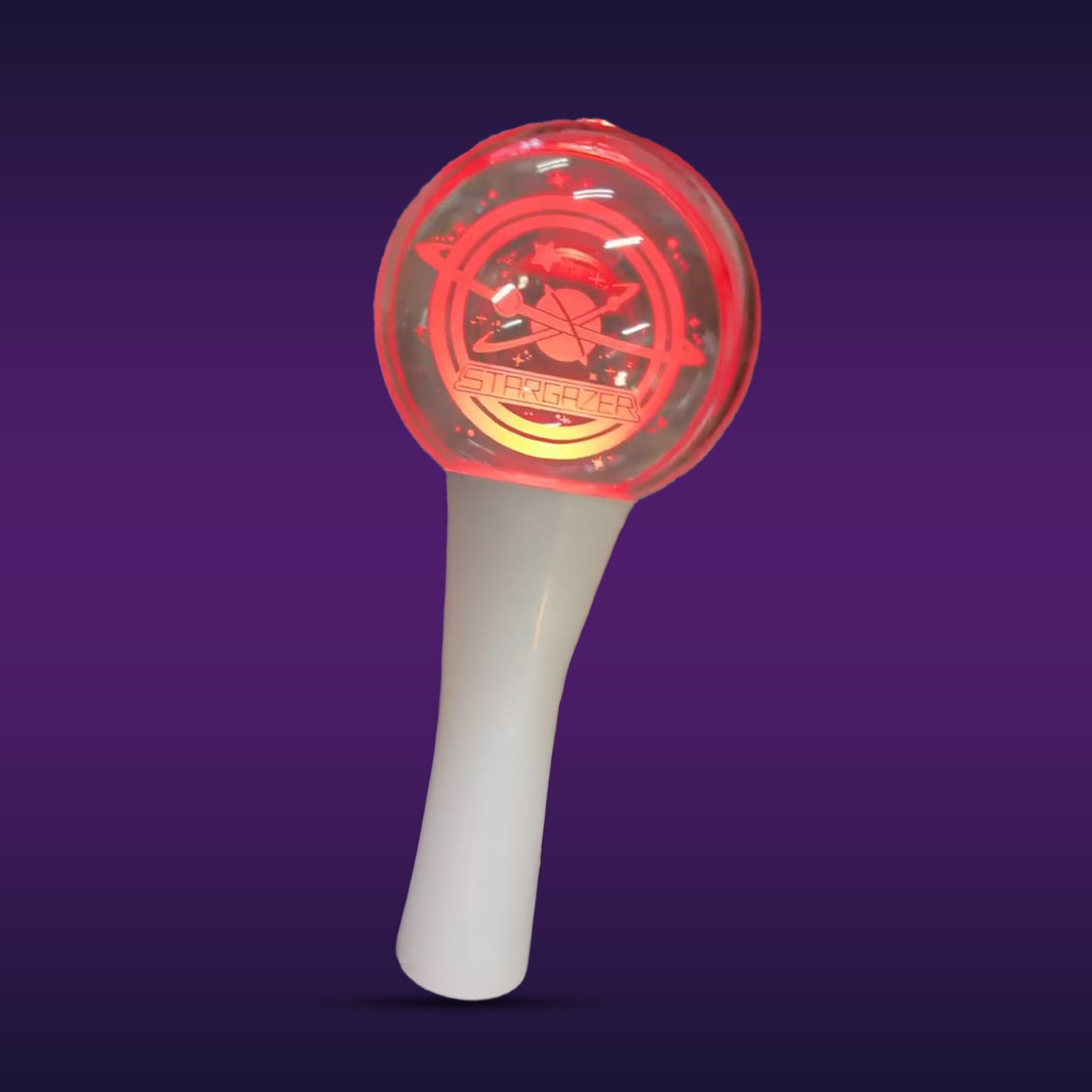 Image of DMX Led Ball