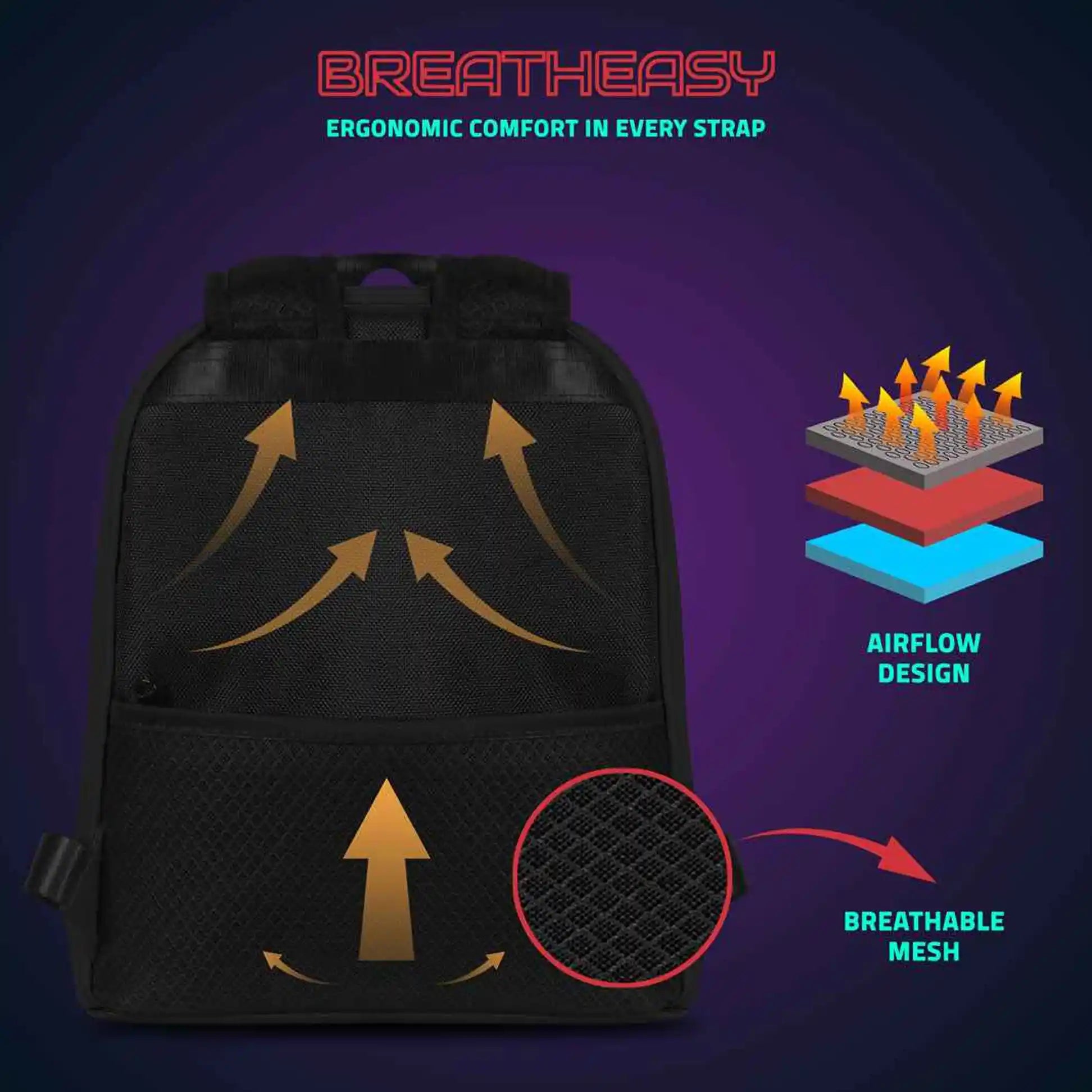 Image of BOLD BLING BAG