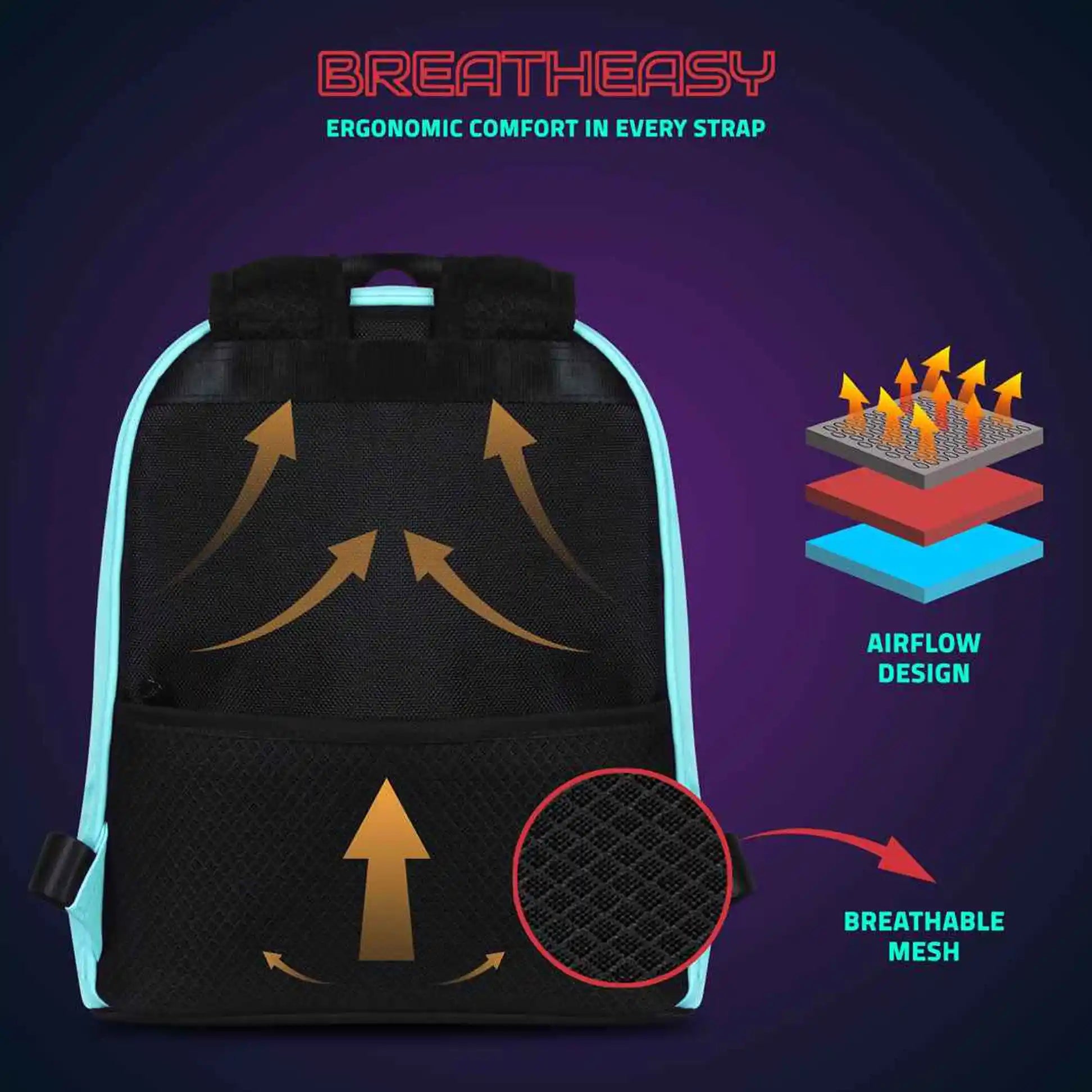 Image of BOLD BLING BAG