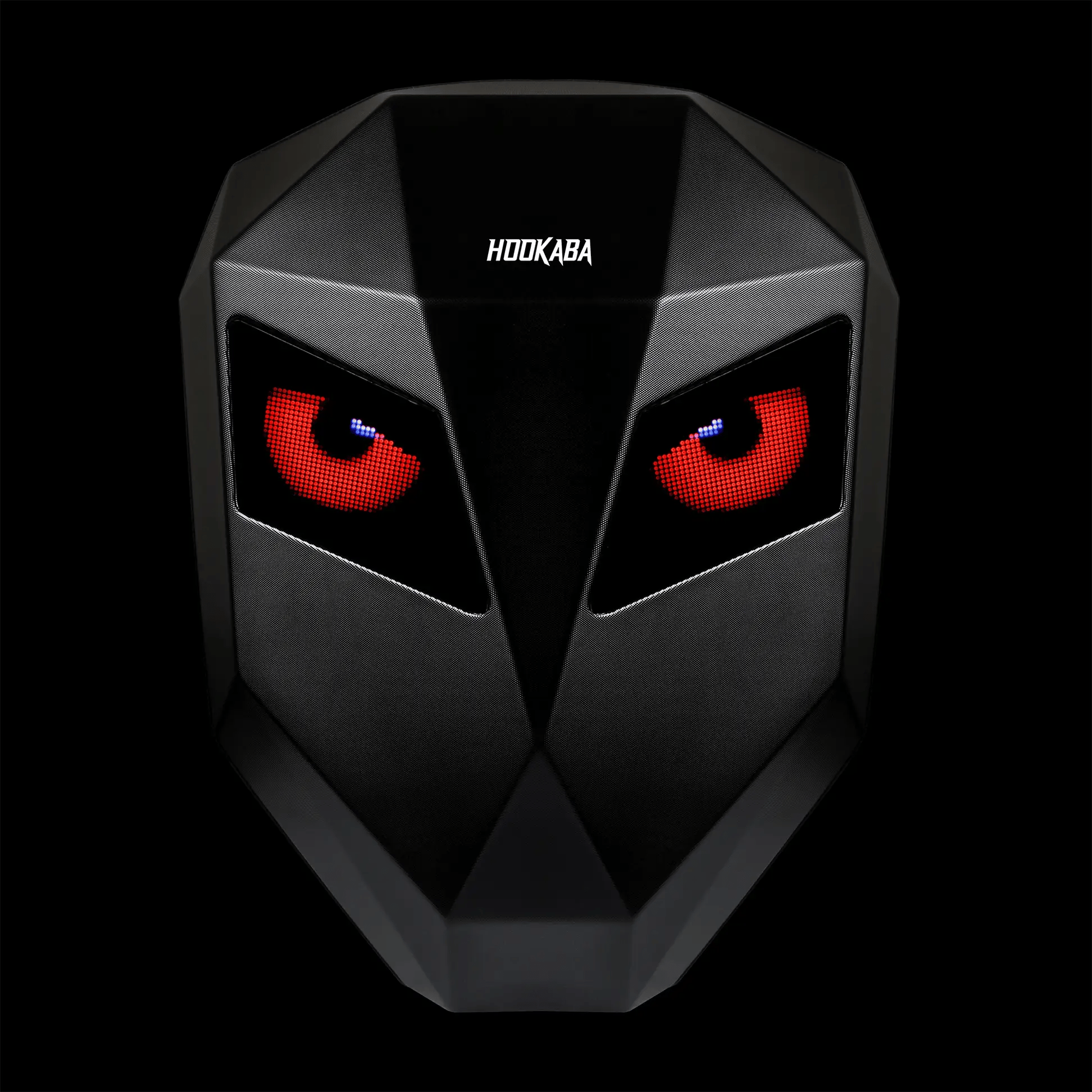 Image of Eye Rover Biker LED Backpack