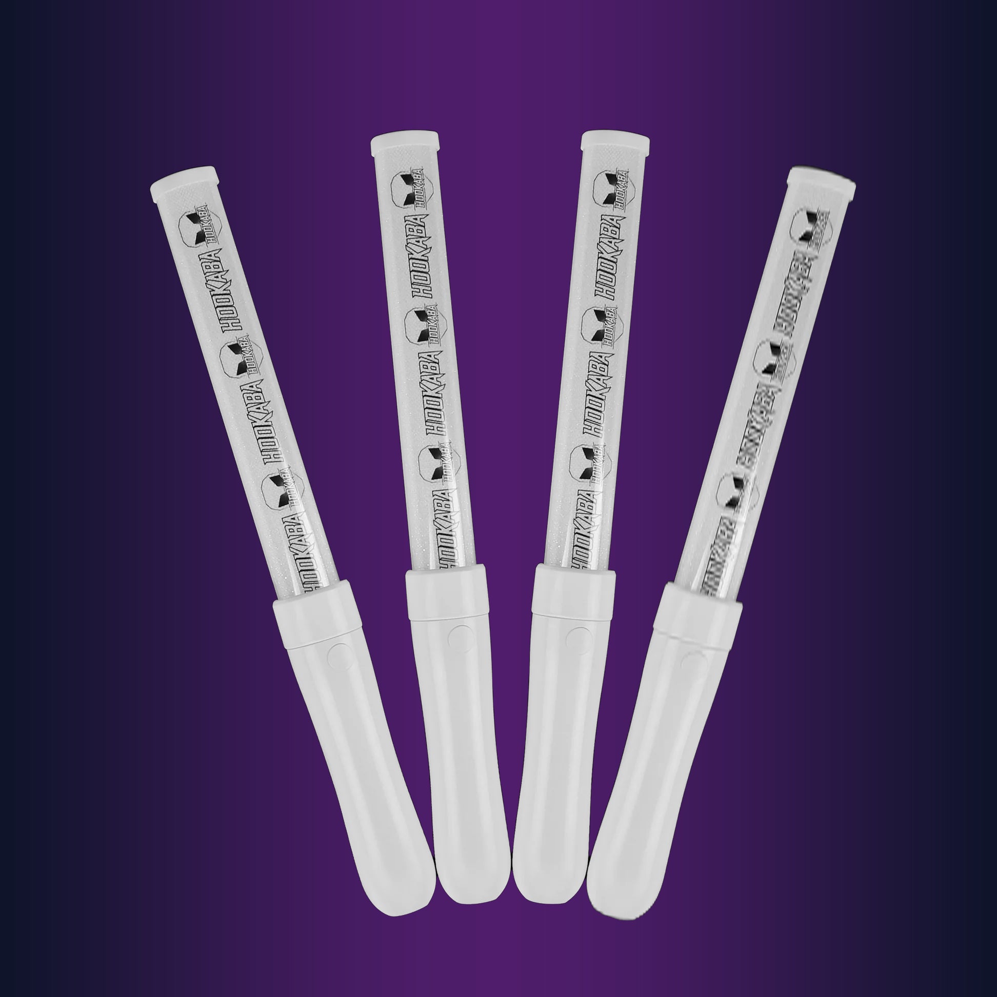 Image of DMX Controlled LED Sticks