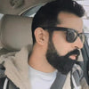 Varun