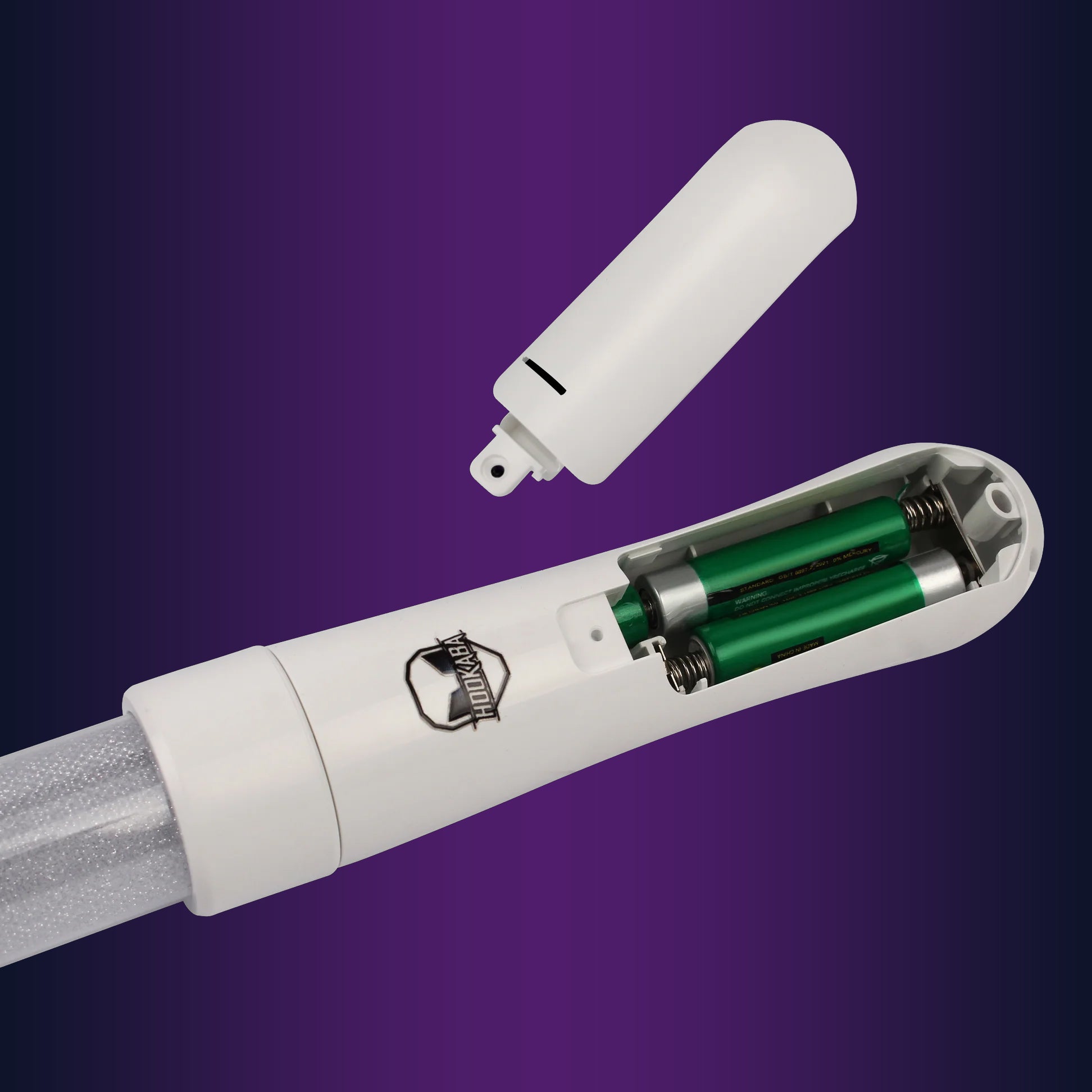 Image of DMX Controlled LED Sticks