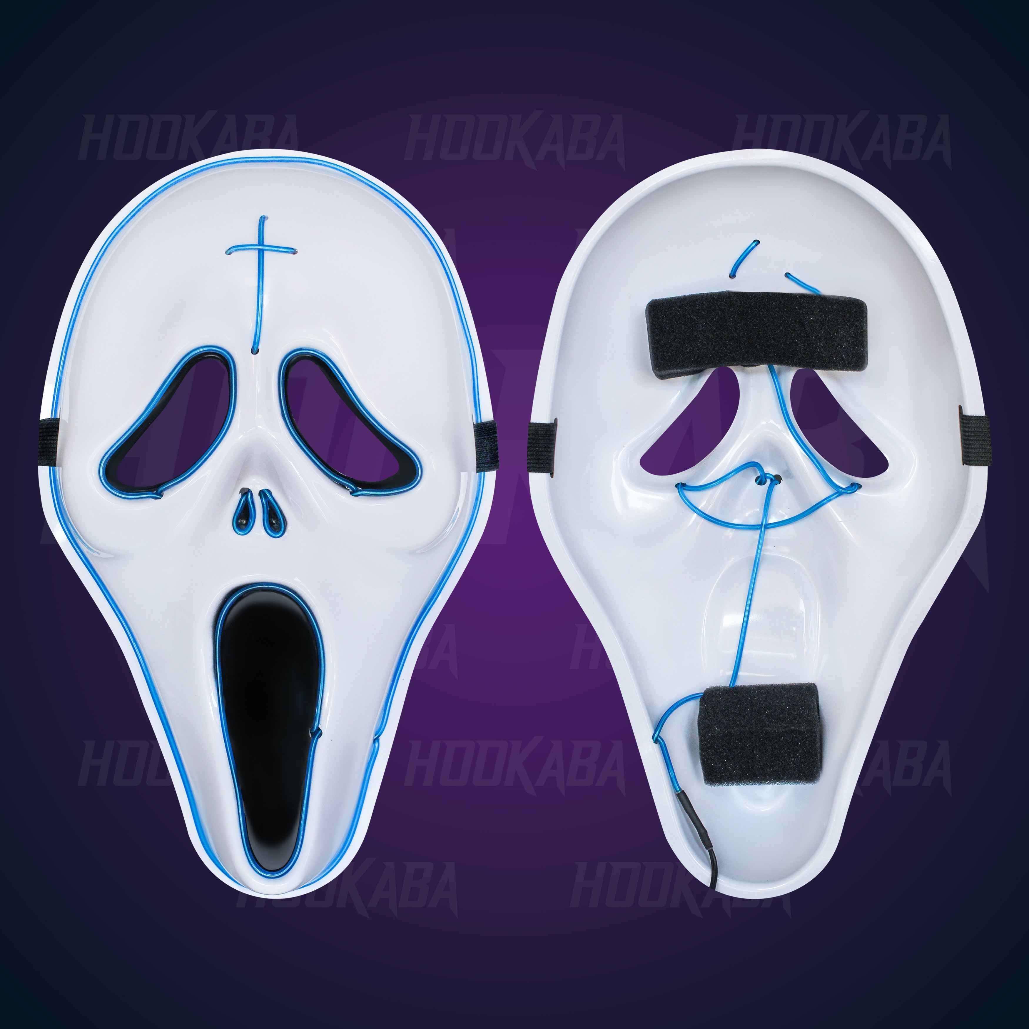 Image of Test - Hookaba