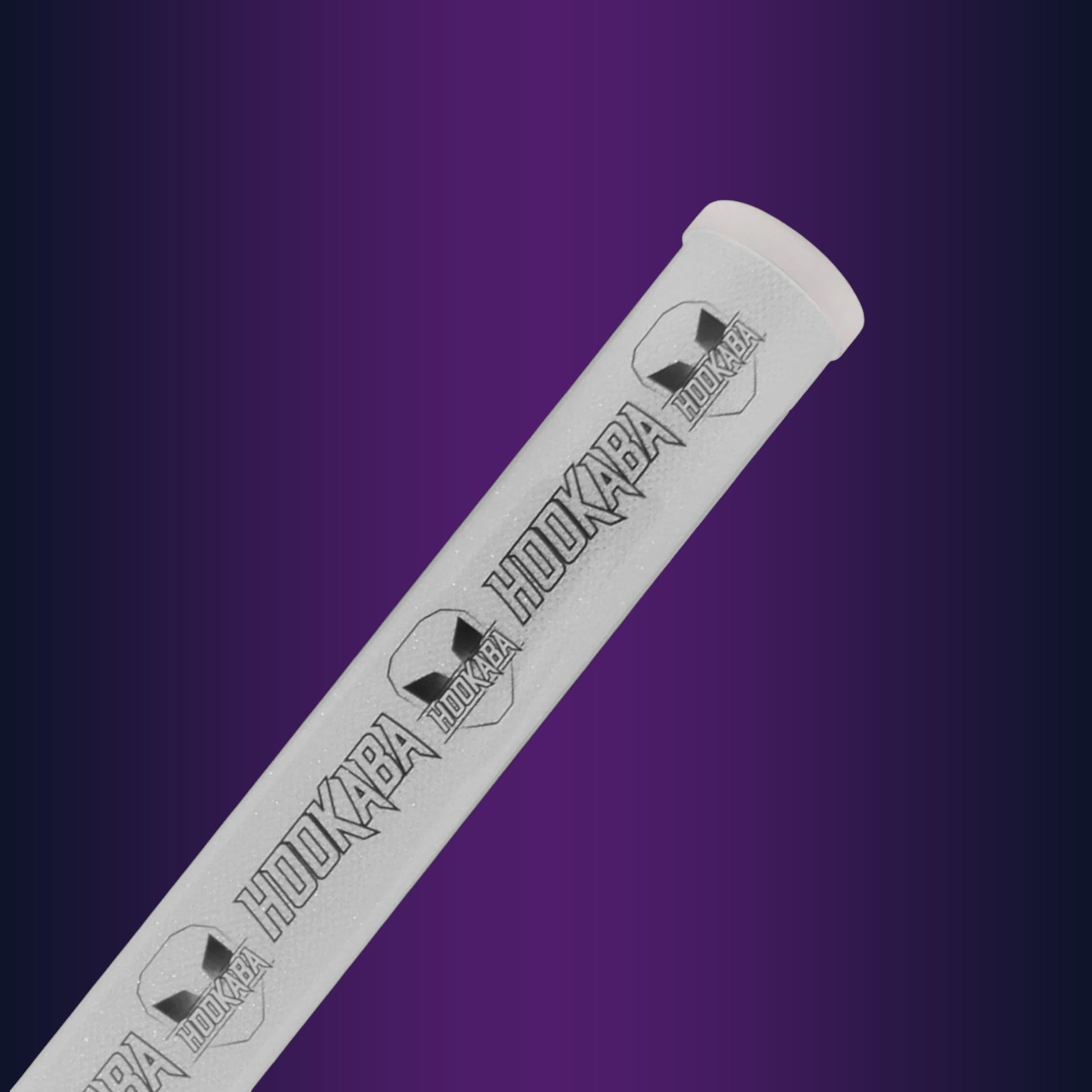 Image of DMX Controlled LED Sticks
