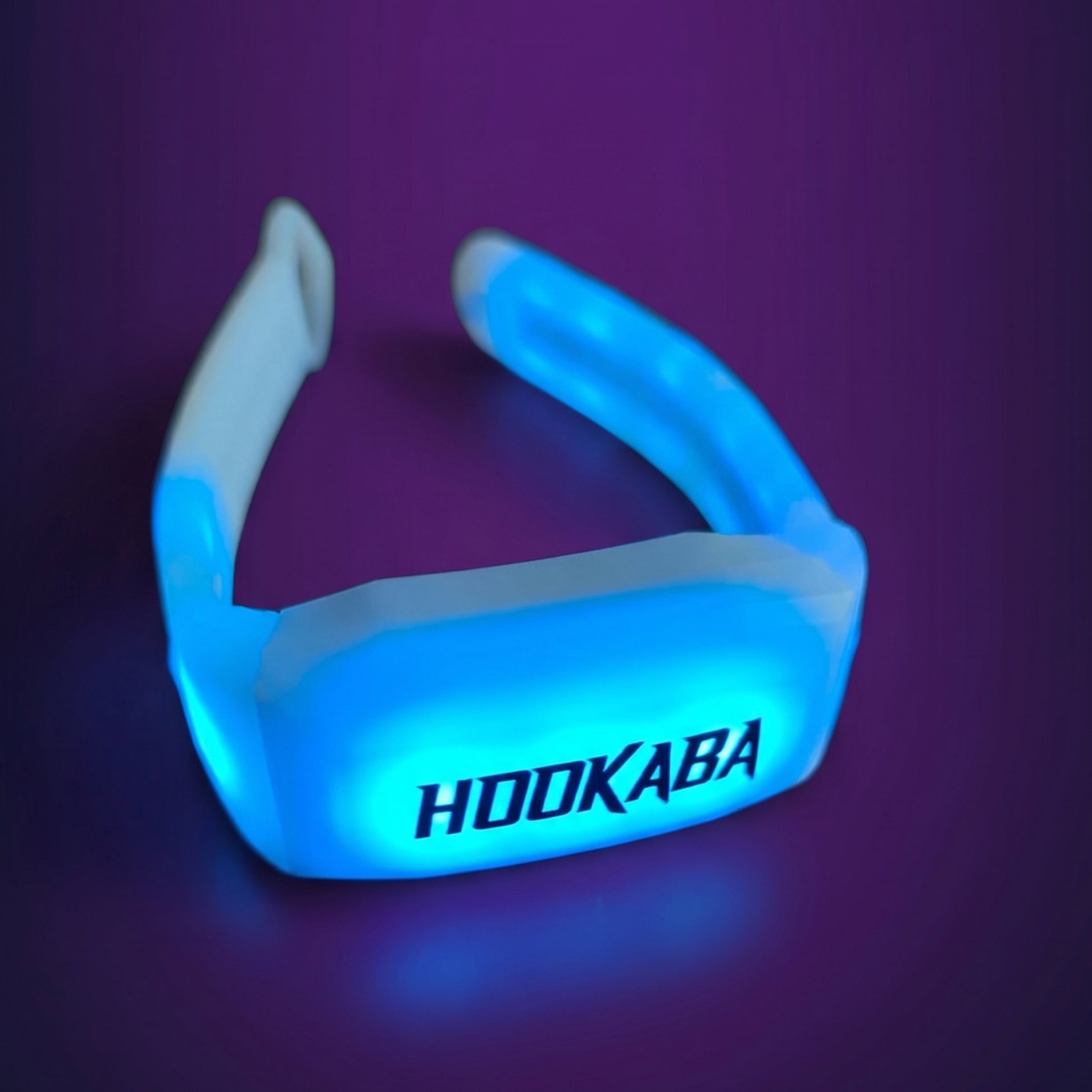Hookaba