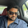 Rohan Sharma