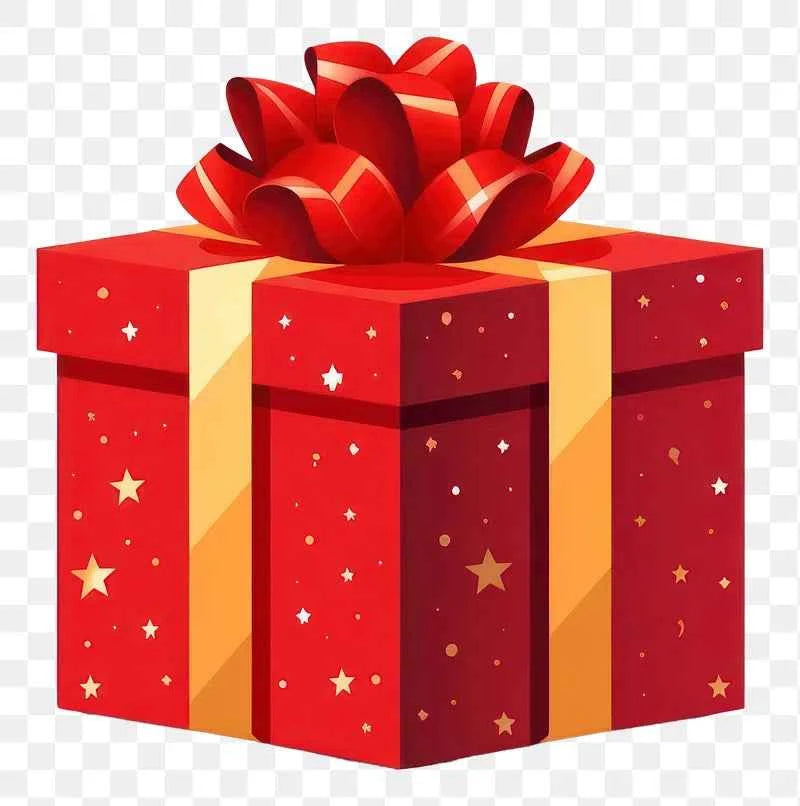 Image of Gift Wrapping - Hookaba