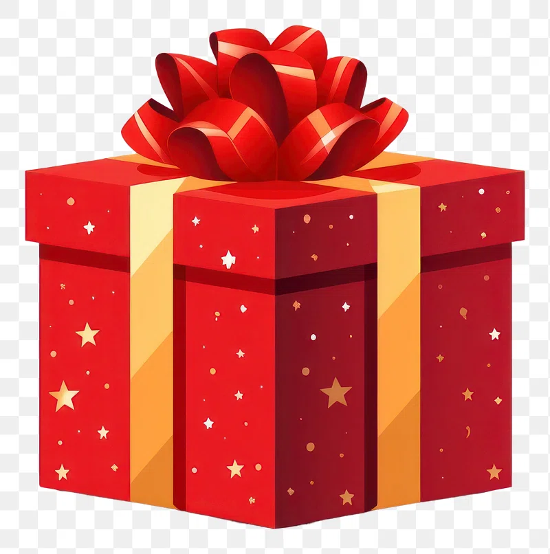 Image of Gift Wrapping - Hookaba