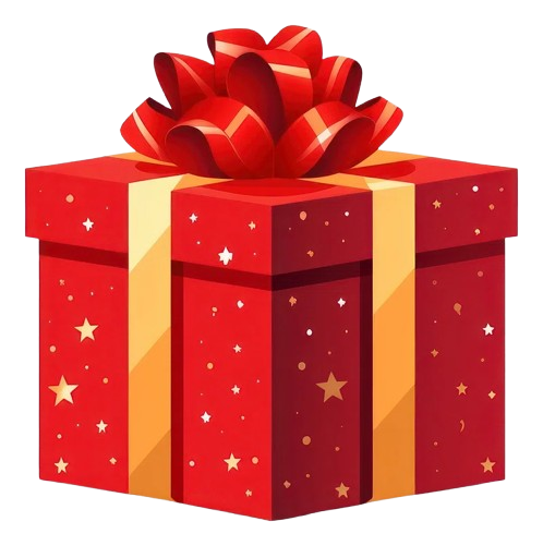 Image of Gift Wrapping - Hookaba