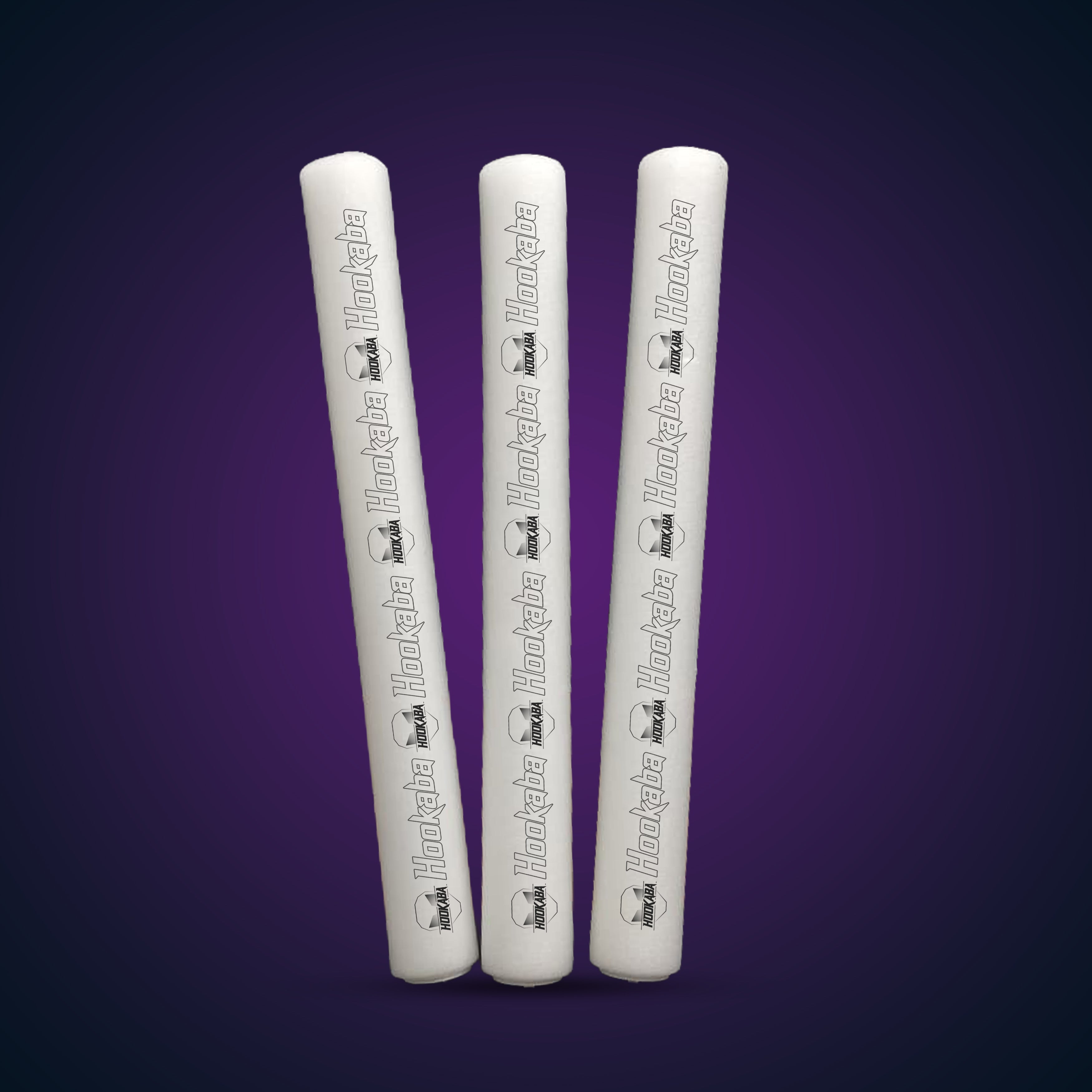 Image of LED Foam Glow Sticks