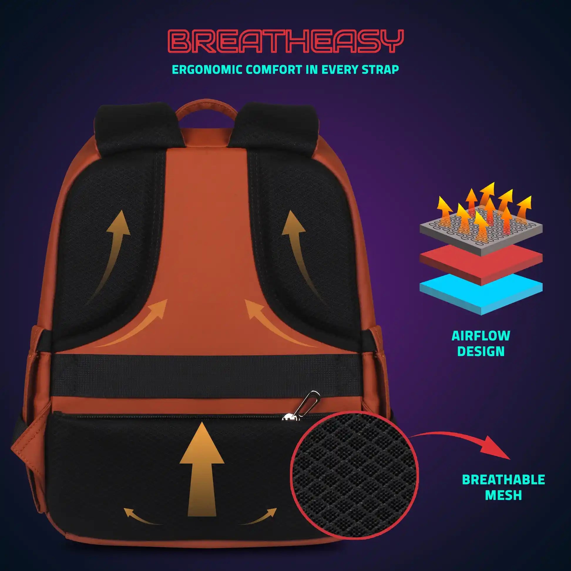 Image of Boom Blaze