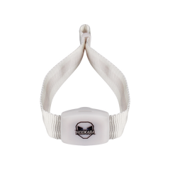 NYLON 12 LAMPS-ADJUSTABLE STRAP DMX BANDS