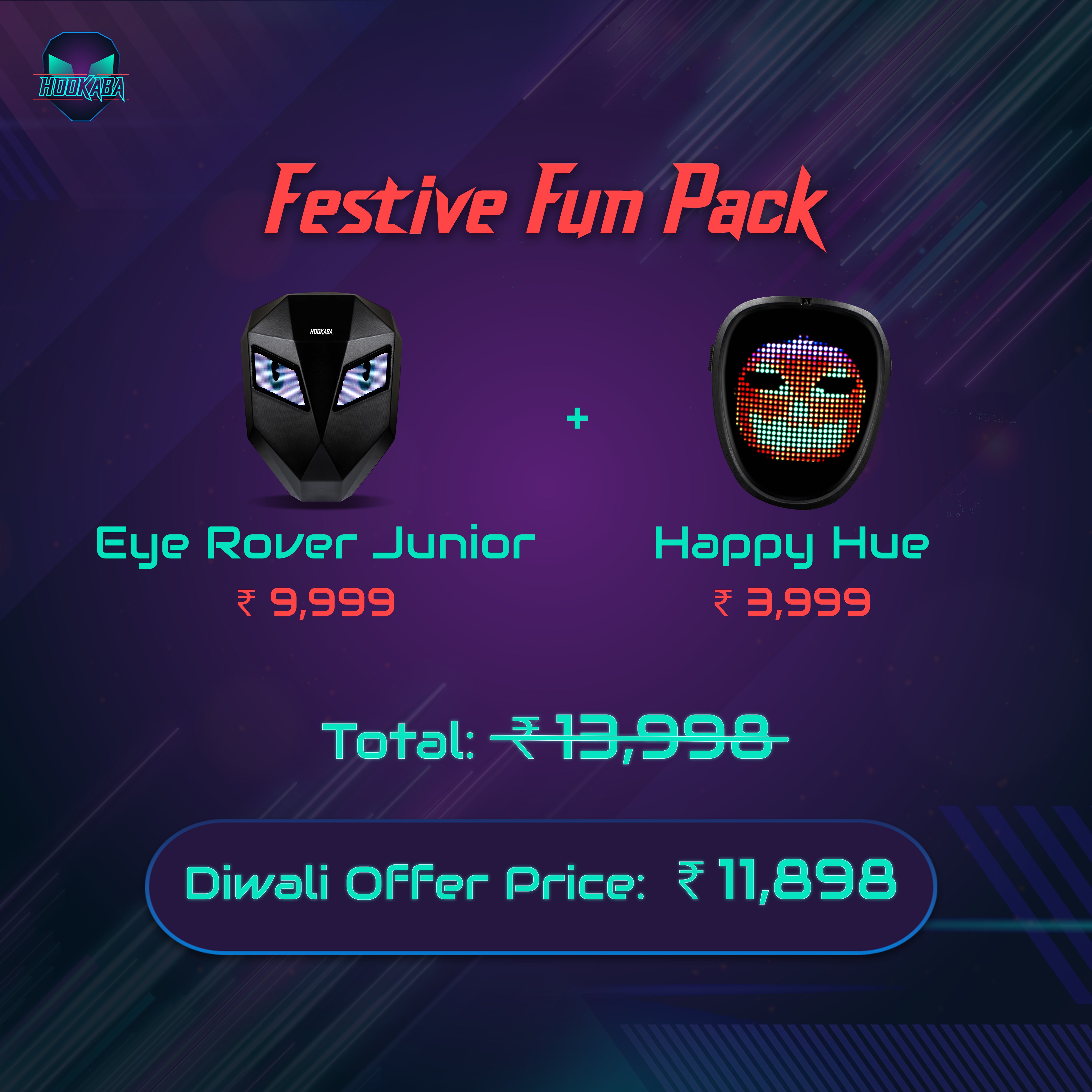 Festive_Fun_Pack