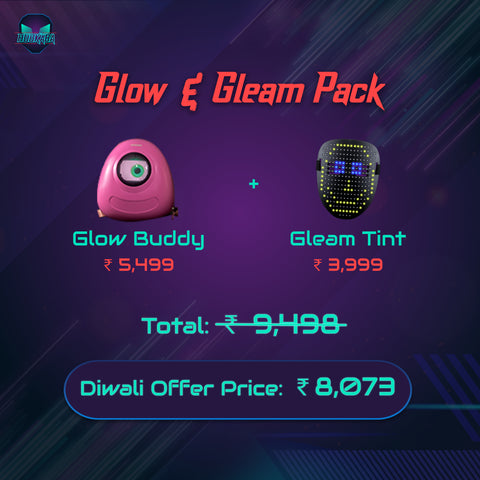 Glow_Gleam_Pack