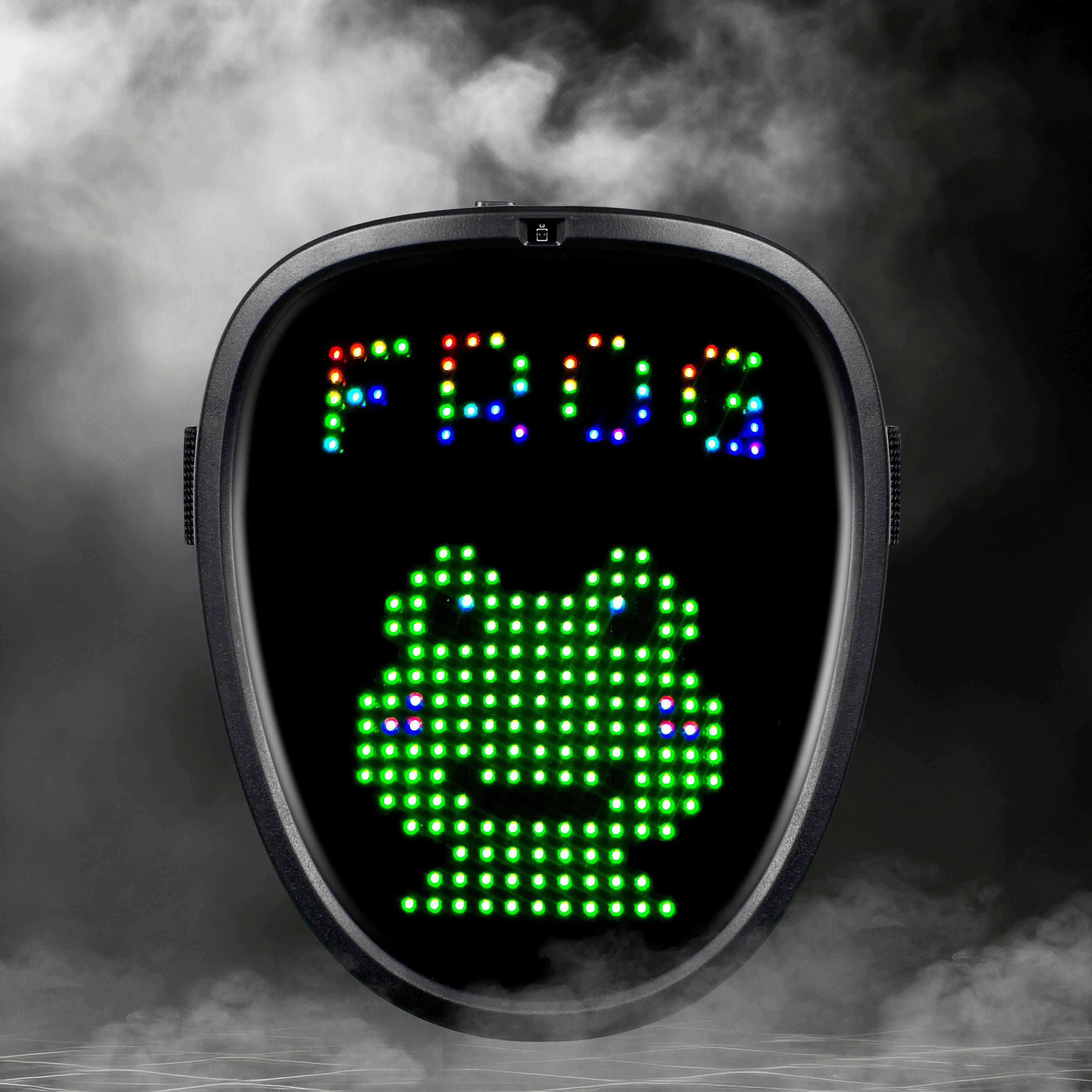 Image of Glow & Gleam Pack - Hookaba