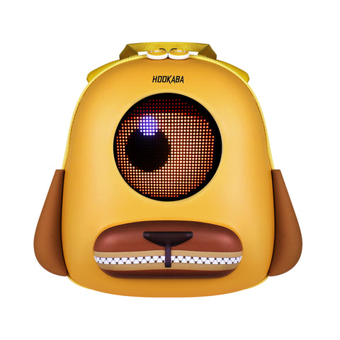 Glowbuddy Woof