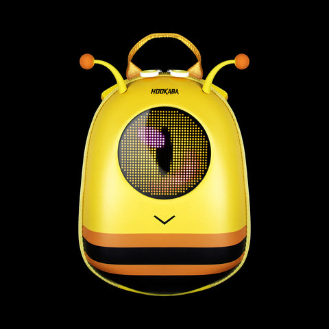 Glowbuddy Bee