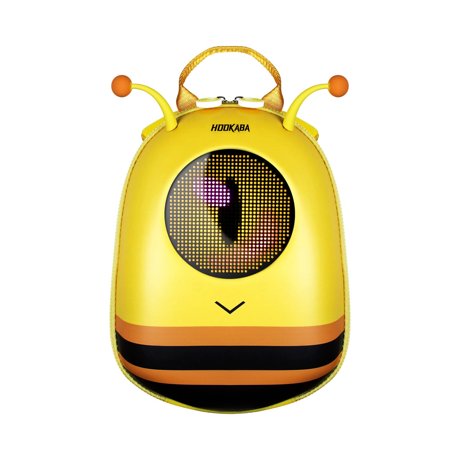 Image of Glowbuddy Bee - Hookaba