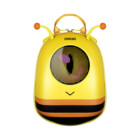 Glowbuddy Bee