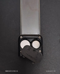 TPR MATERIAL-TRANSPARENT BANDS MUSIC SENSING BANDS