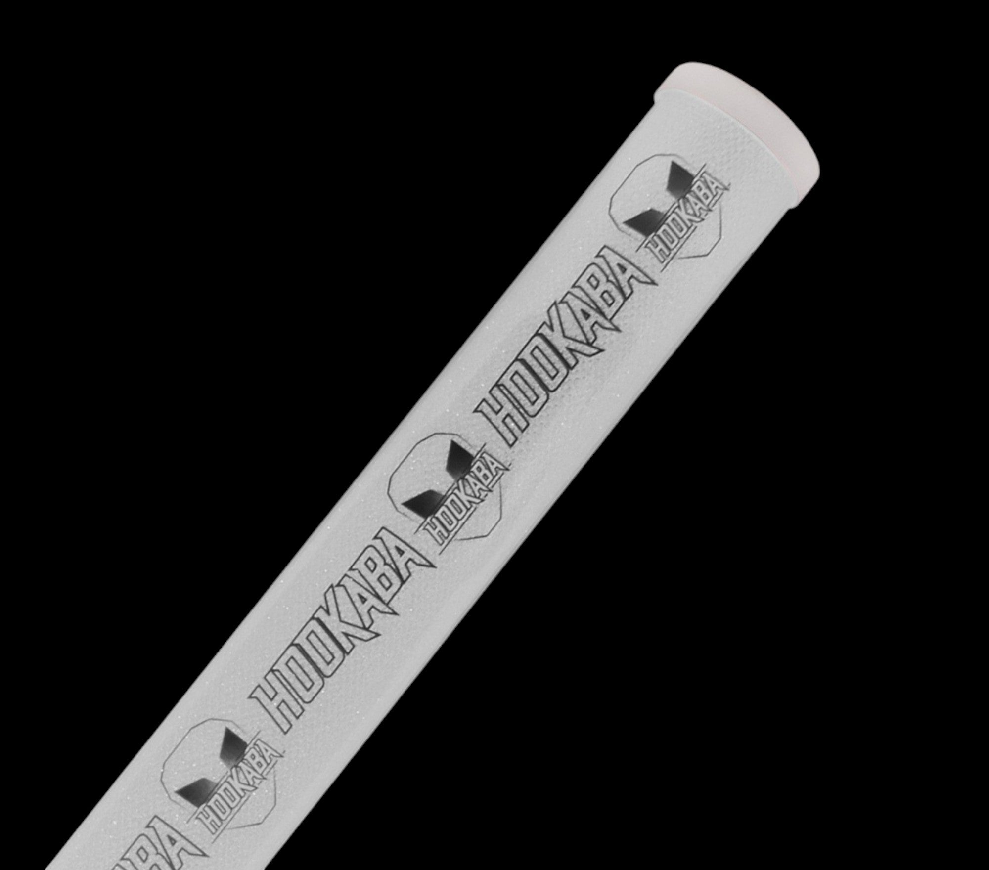 Image of DMX Controlled LED Sticks - Hookaba