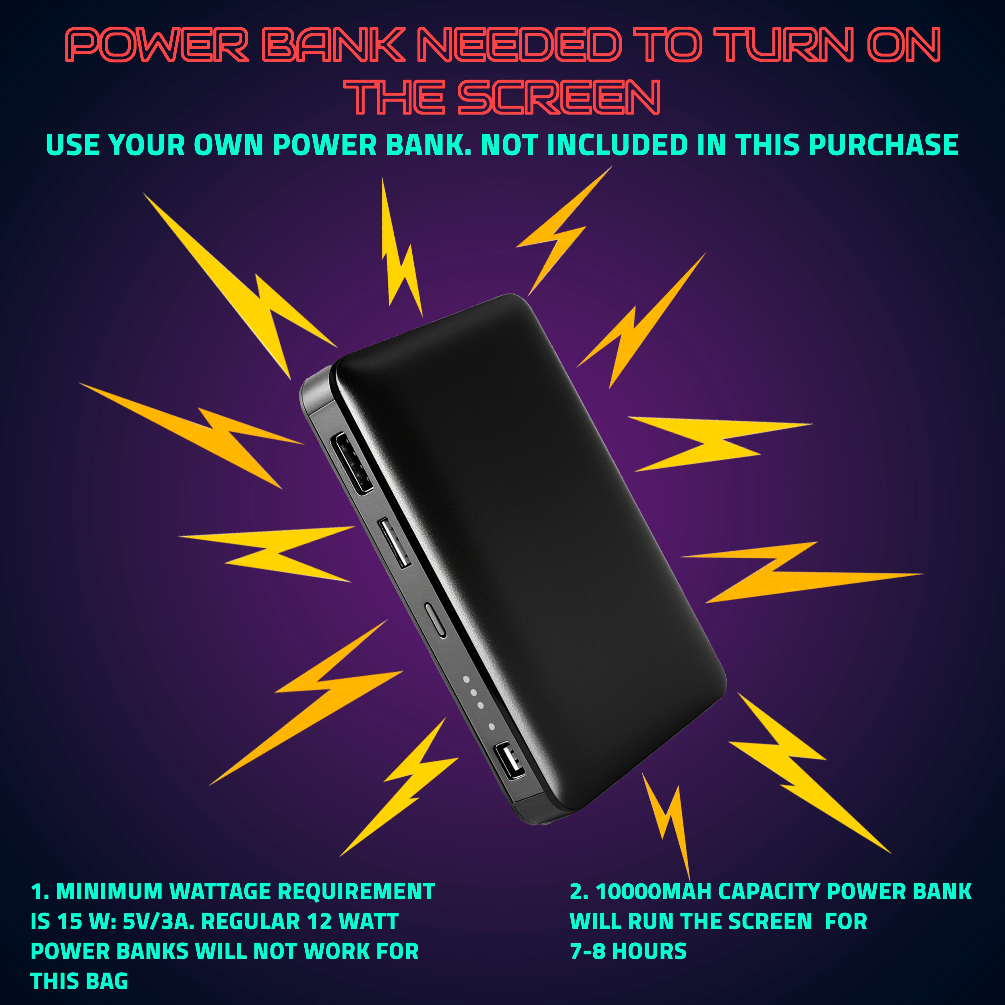 Image of Strodder Trolley - Hookaba