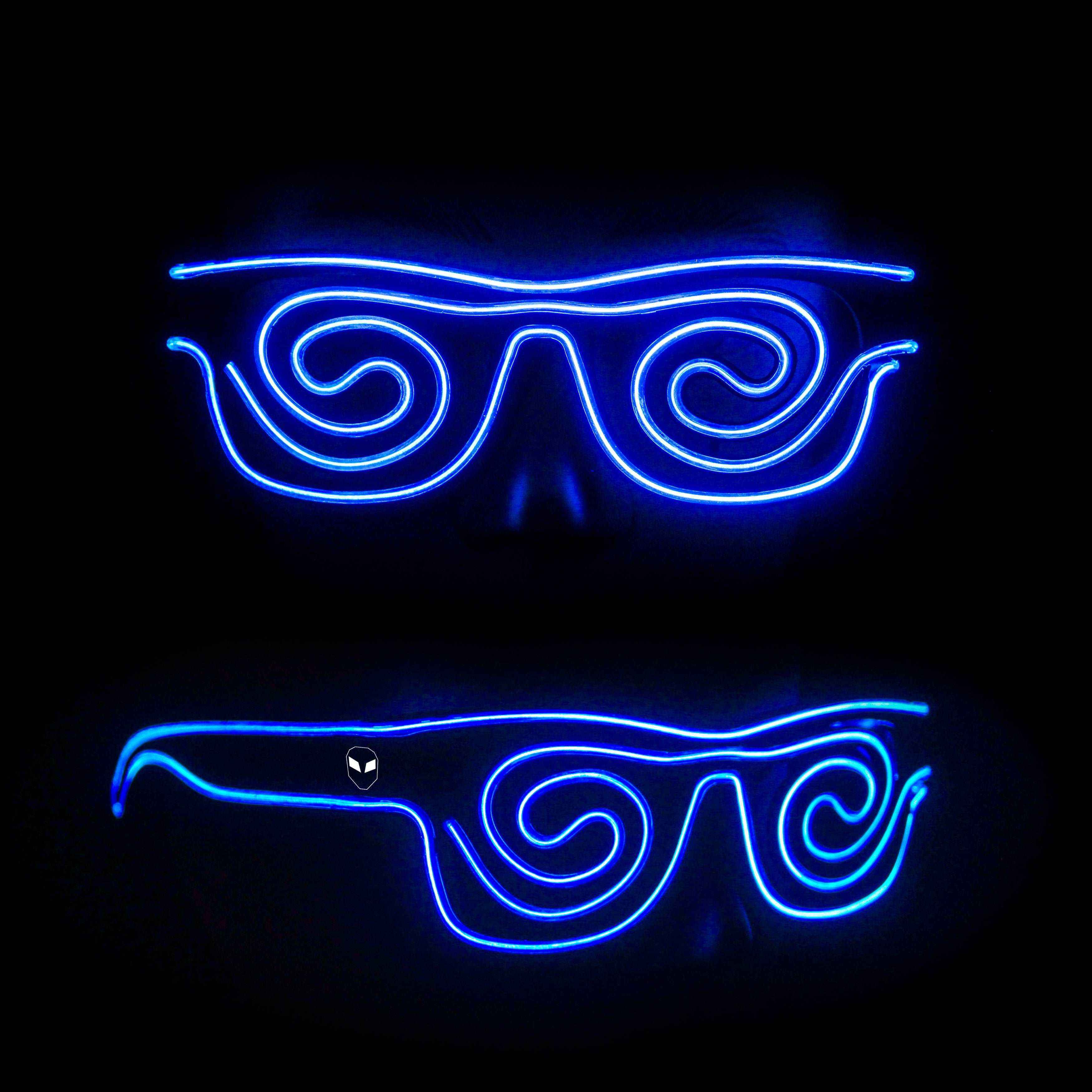 Image of Festival Sparkle Set - Hookaba