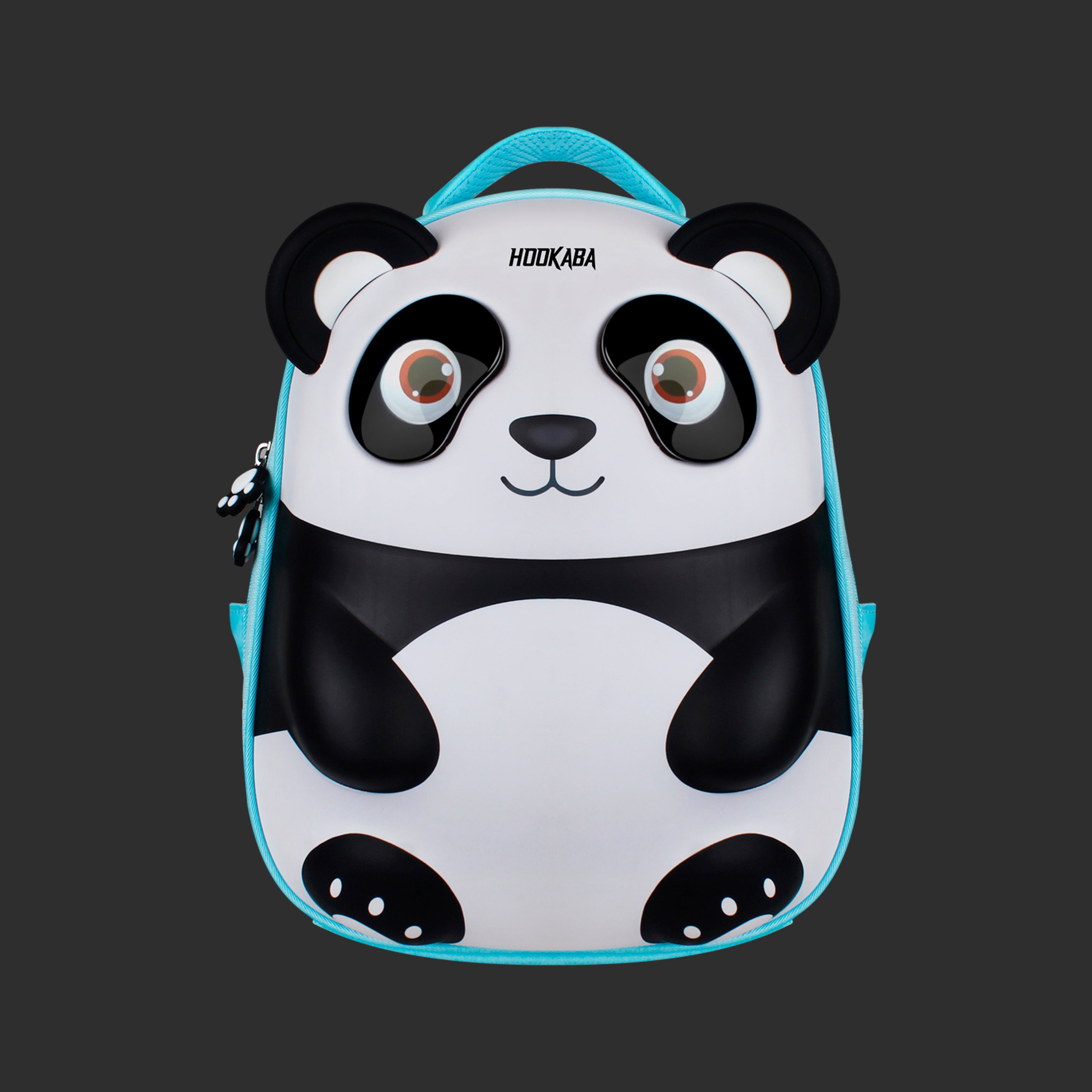 Image of GlowBuddy Panda