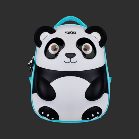 GlowBuddy Panda