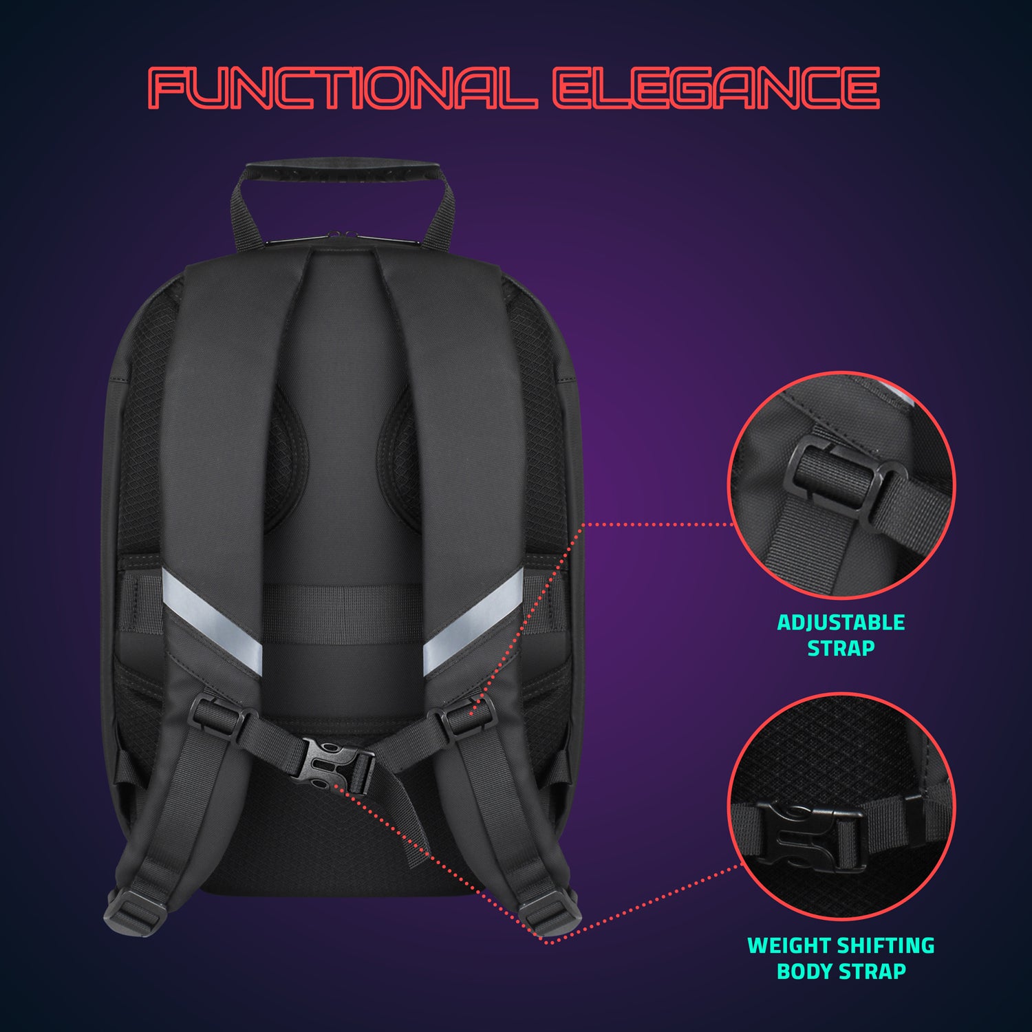 Image of Bat Grit - Hookaba