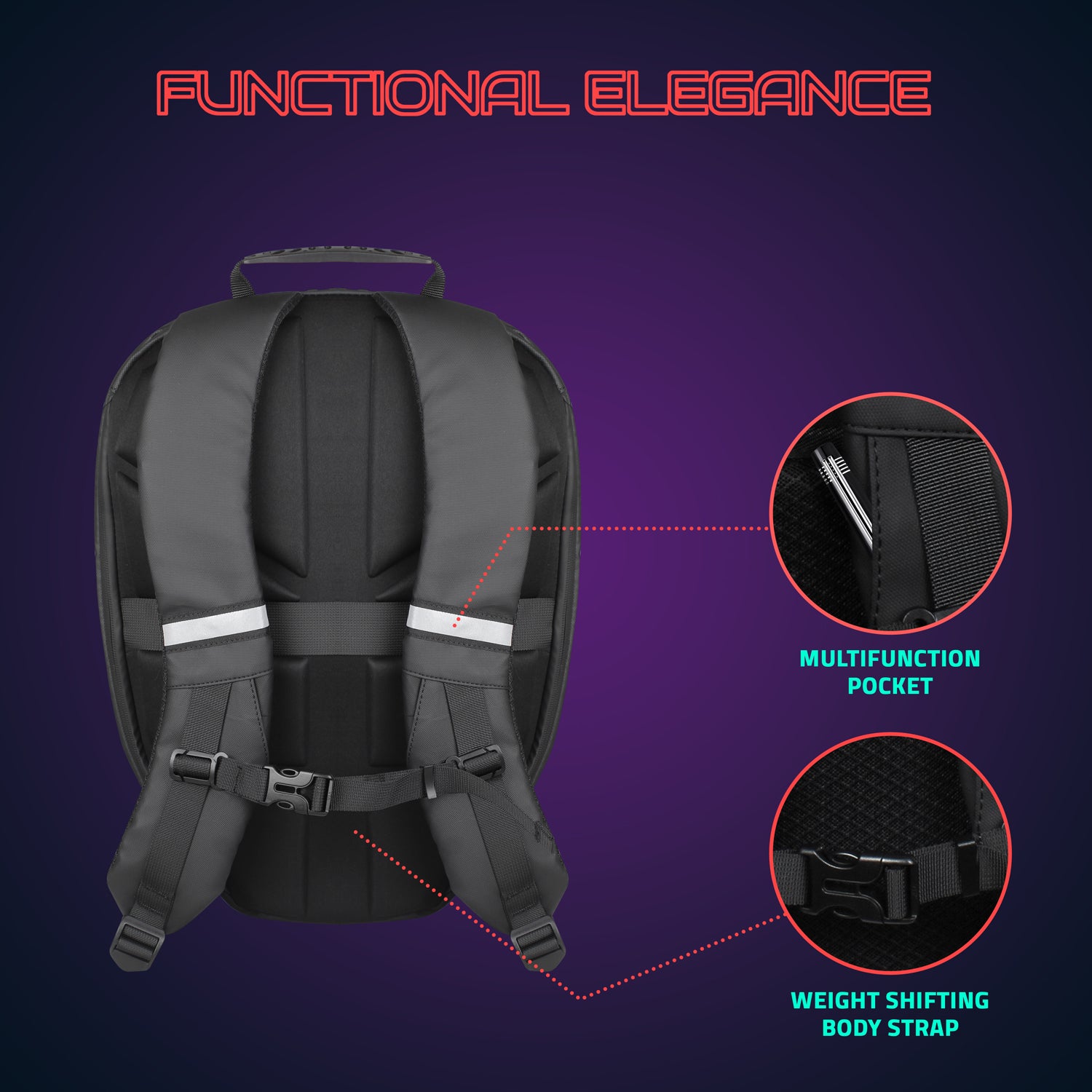 Image of Eye Rover Beat - Hookaba