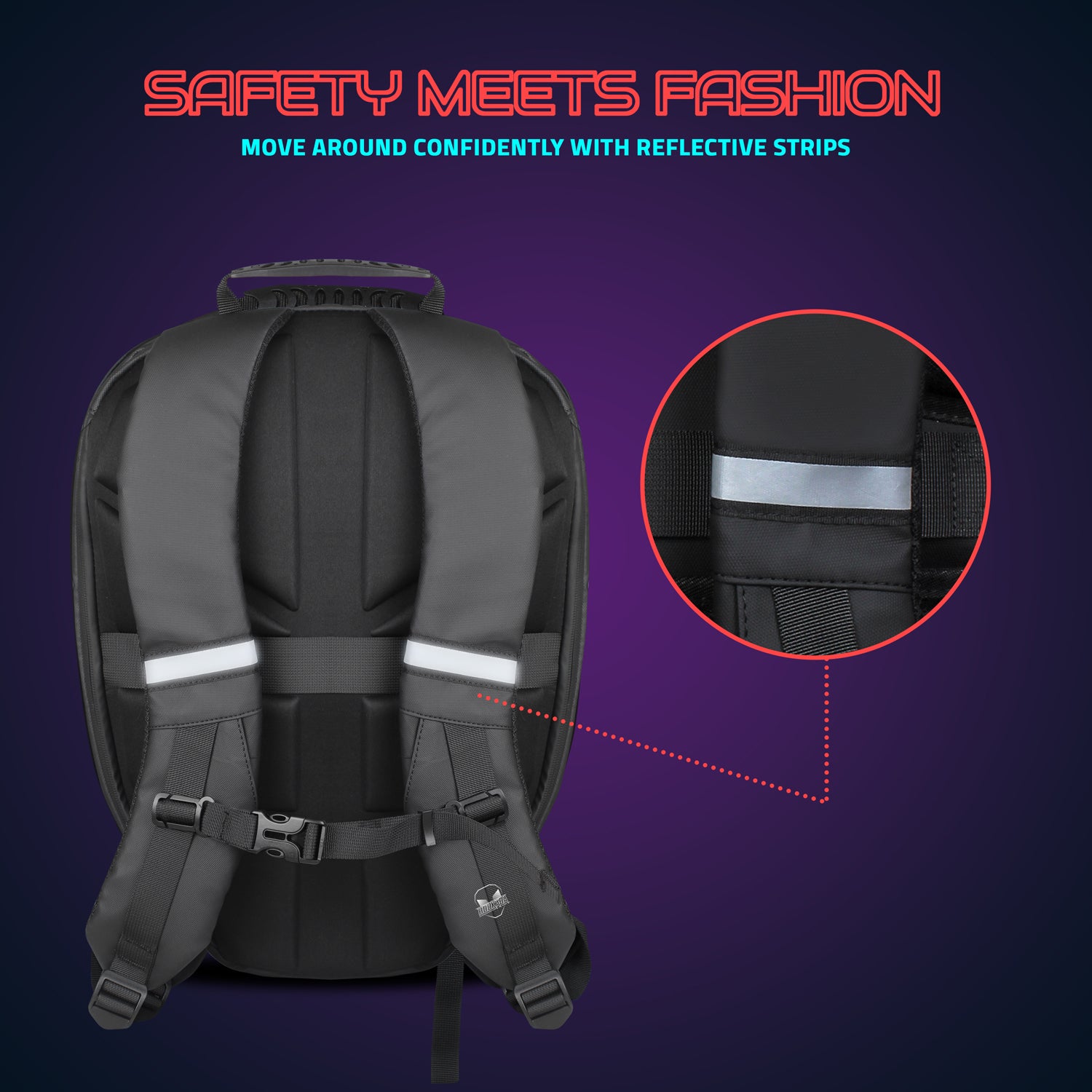 Image of Eye Rover Beat - Hookaba