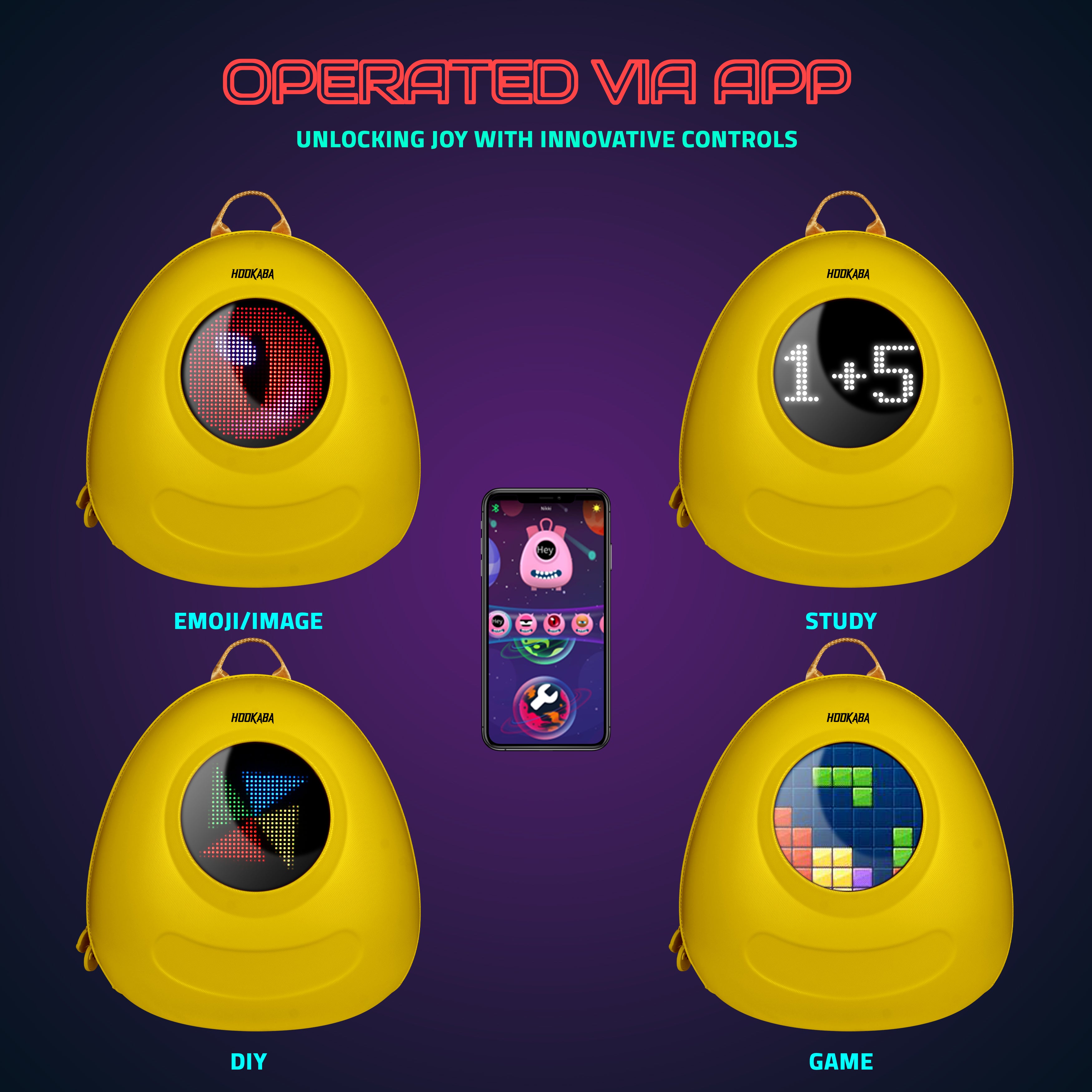 ["Kids","LED Backpacks","QR_Glow_Buddy"]