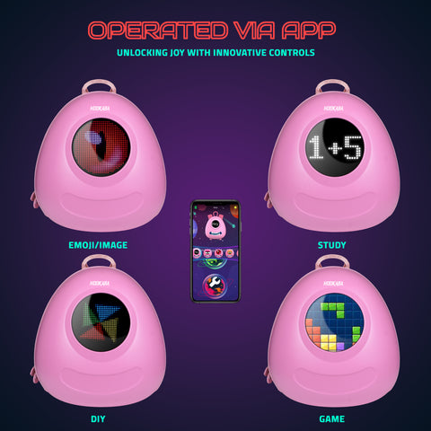 ["Kids","LED Backpacks","QR_Glow_Buddy"]